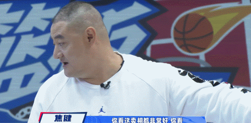篮球训练一周计划怎么安排表_0